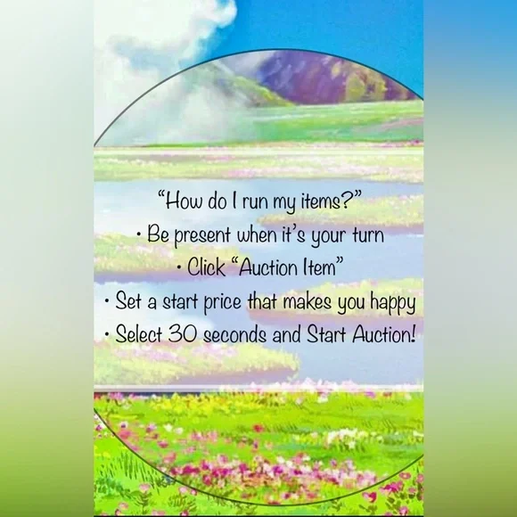 Stagesnpages Live updates! - Giveaways - Share Show! -💜🥳🥳 - Picture 3 of 4